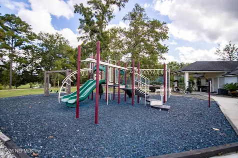1581 Stonebriar Road Green Cove Springs FL 32043