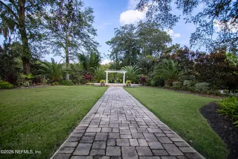 1581 Stonebriar Road Green Cove Springs FL 32043