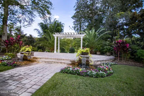 1581 Stonebriar Road Green Cove Springs FL 32043