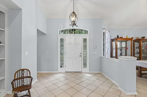 1581 Stonebriar Road Green Cove Springs FL 32043