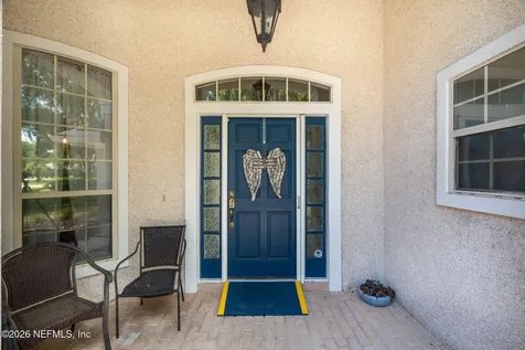 1581 Stonebriar Road Green Cove Springs FL 32043