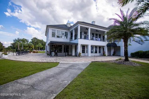 1581 Stonebriar Road Green Cove Springs FL 32043