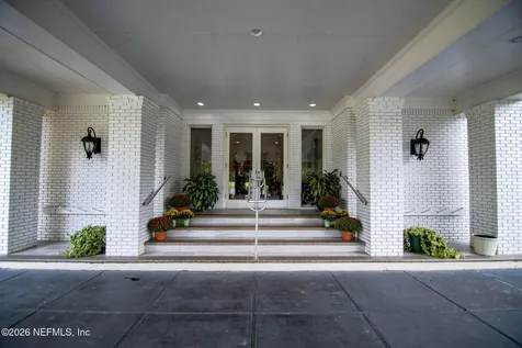 1581 Stonebriar Road Green Cove Springs FL 32043