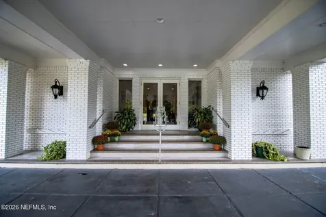 1581 Stonebriar Road Green Cove Springs FL 32043