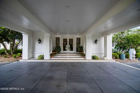 1581 Stonebriar Road Green Cove Springs FL 32043