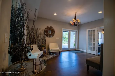 1581 Stonebriar Road Green Cove Springs FL 32043