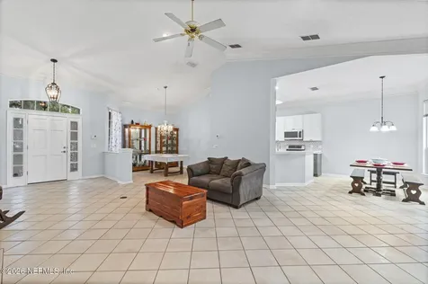1581 Stonebriar Road Green Cove Springs FL 32043