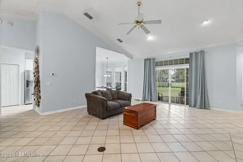 1581 Stonebriar Road Green Cove Springs FL 32043