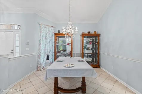 1581 Stonebriar Road Green Cove Springs FL 32043