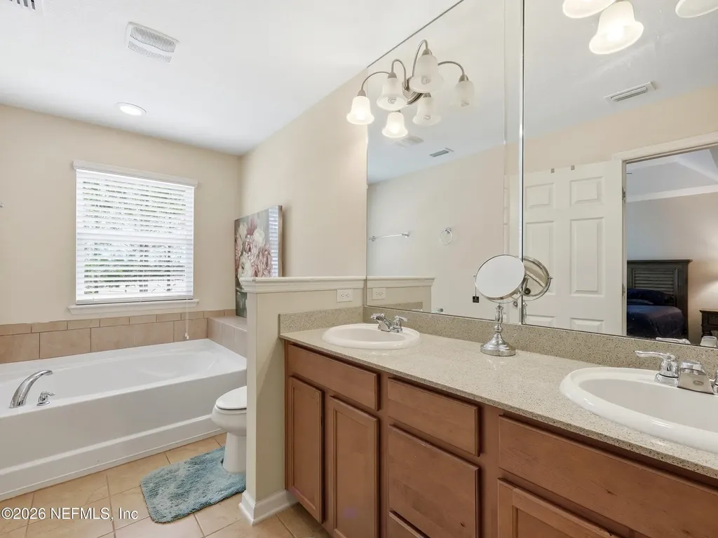 756 Grover Lane Orange Park FL 32065