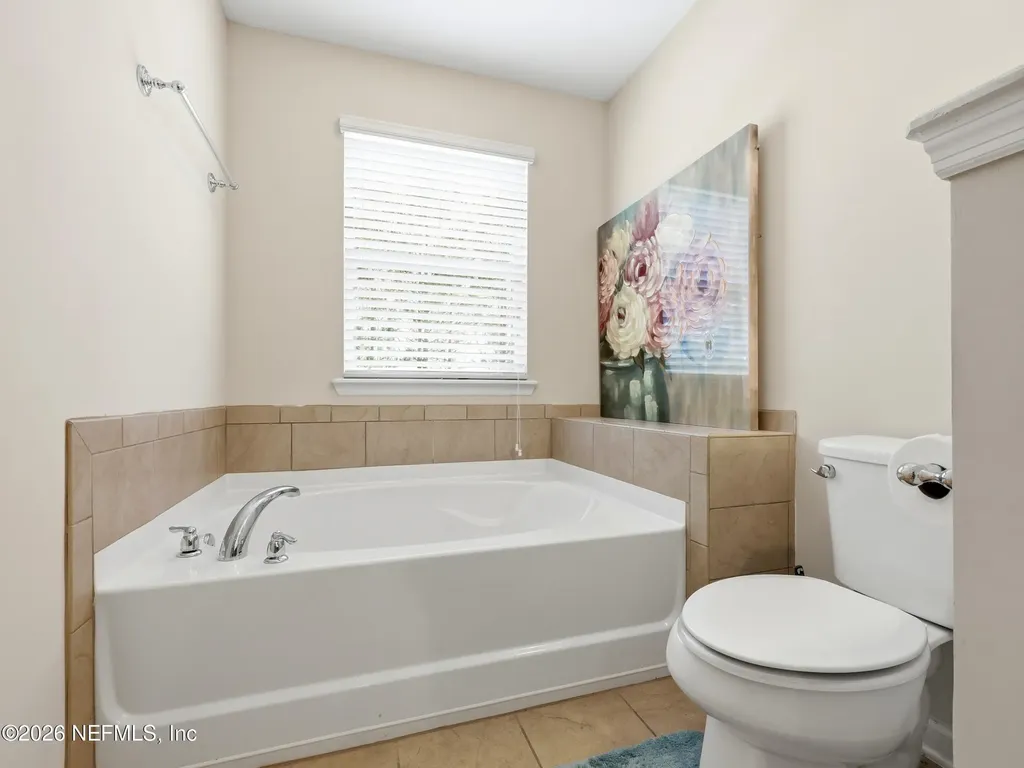 756 Grover Lane Orange Park FL 32065