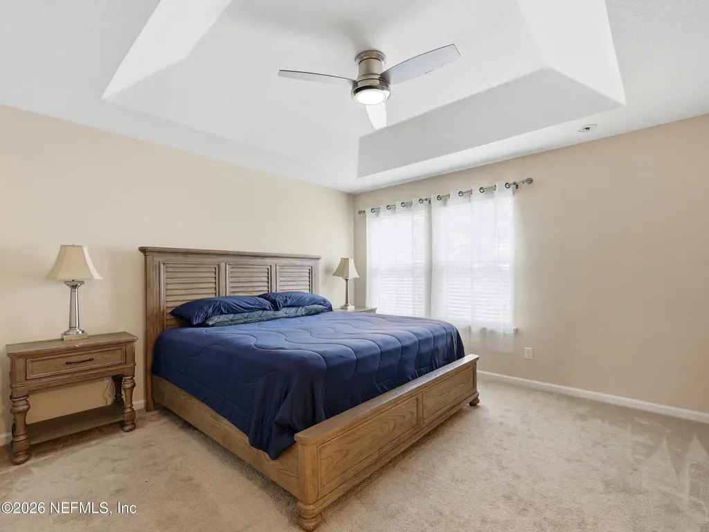 756 Grover Lane Orange Park FL 32065