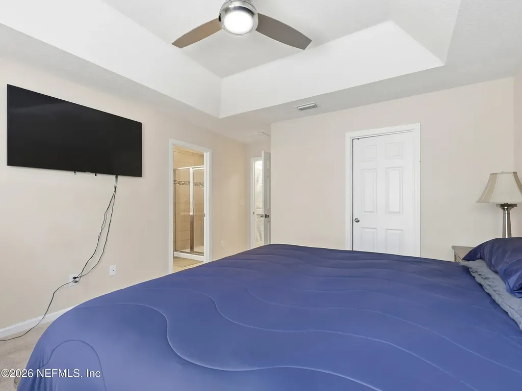 756 Grover Lane Orange Park FL 32065