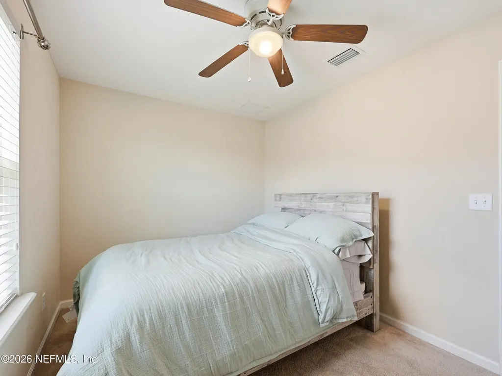 756 Grover Lane Orange Park FL 32065