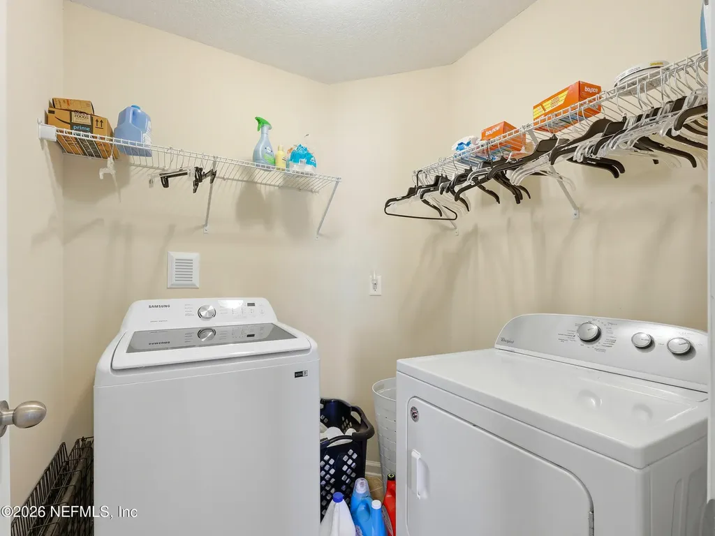 756 Grover Lane Orange Park FL 32065