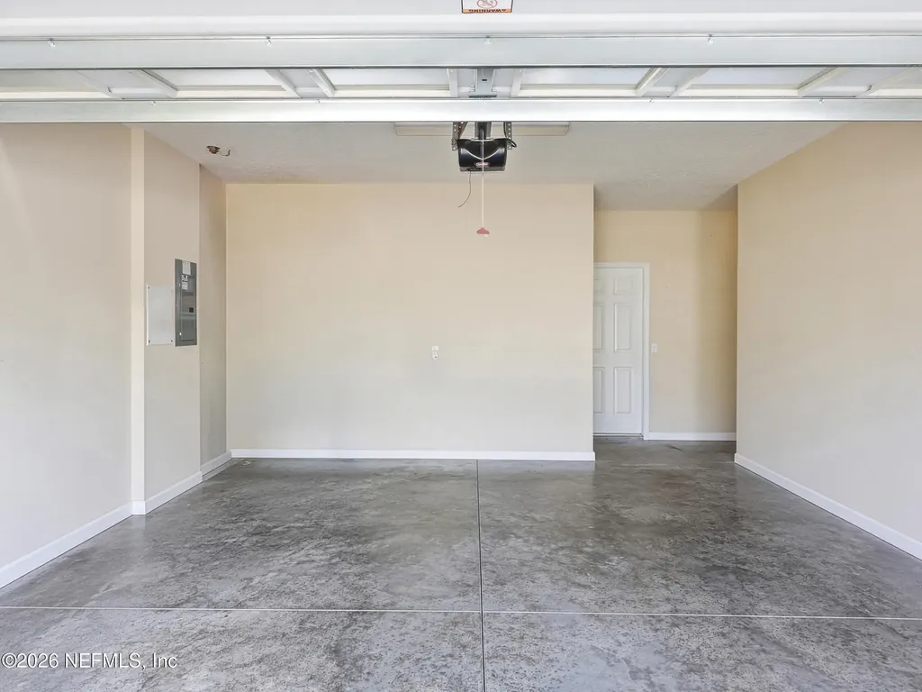 756 Grover Lane Orange Park FL 32065