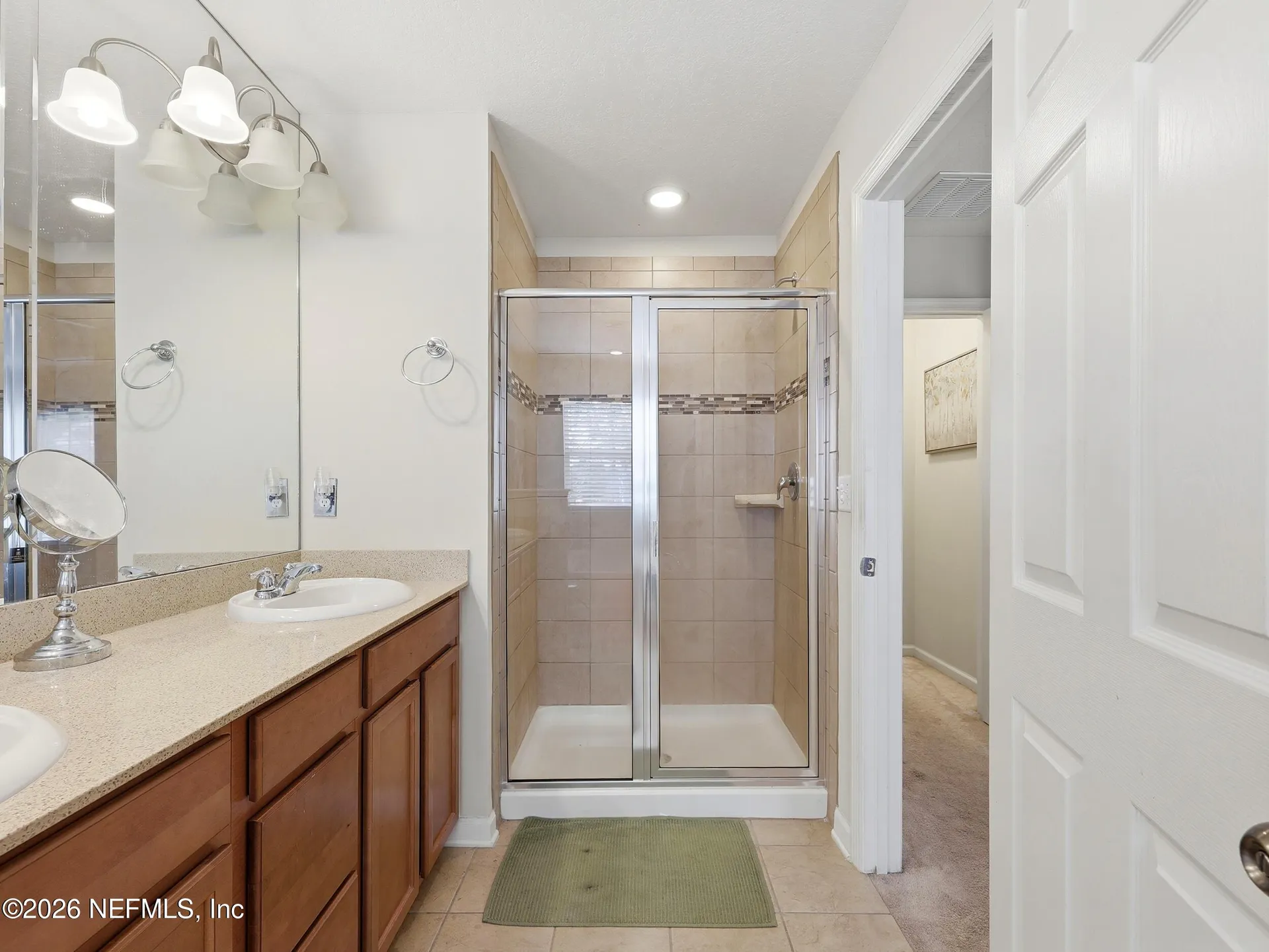 756 Grover Lane Orange Park FL 32065