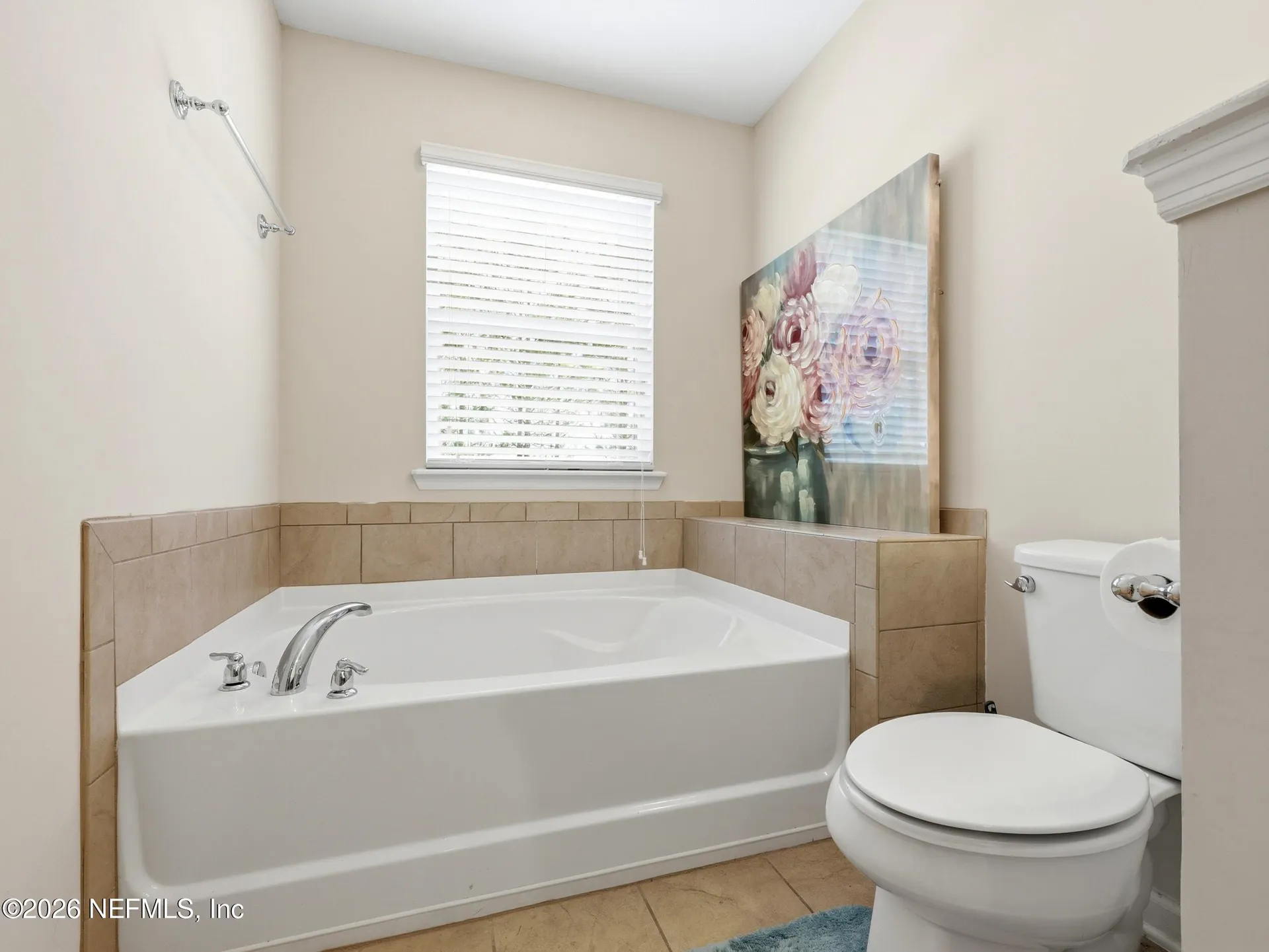 756 Grover Lane Orange Park FL 32065