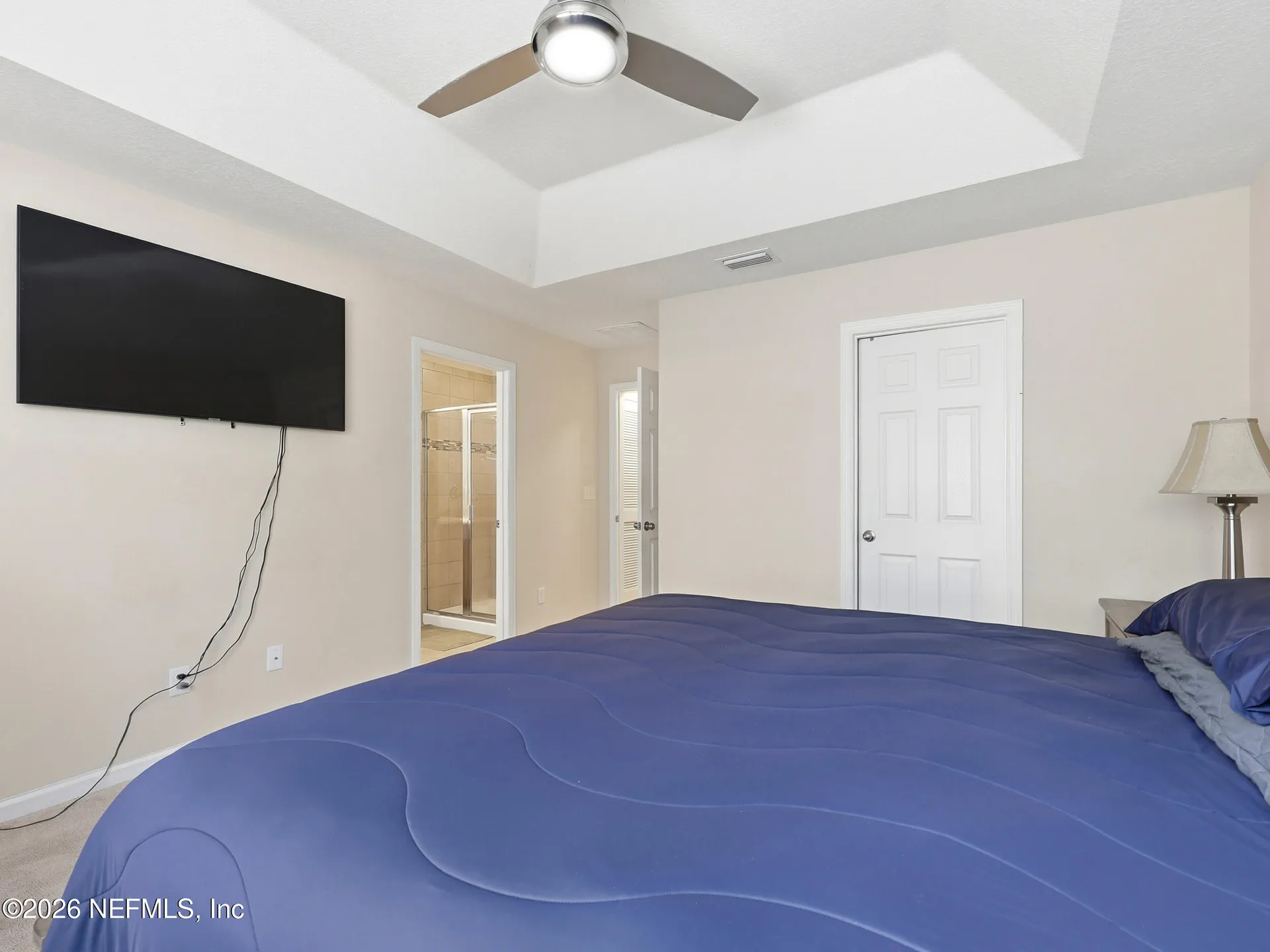 756 Grover Lane Orange Park FL 32065