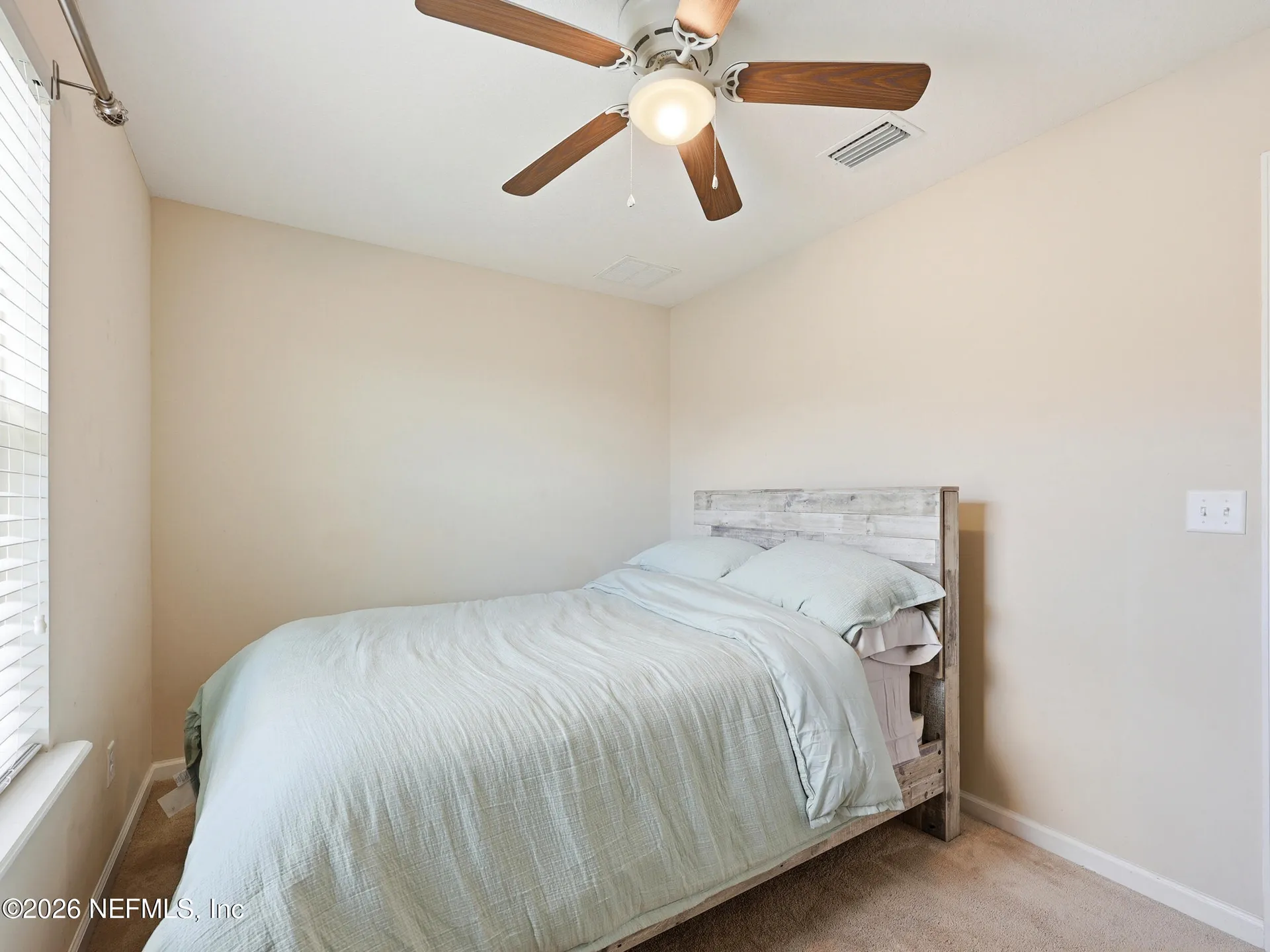756 Grover Lane Orange Park FL 32065