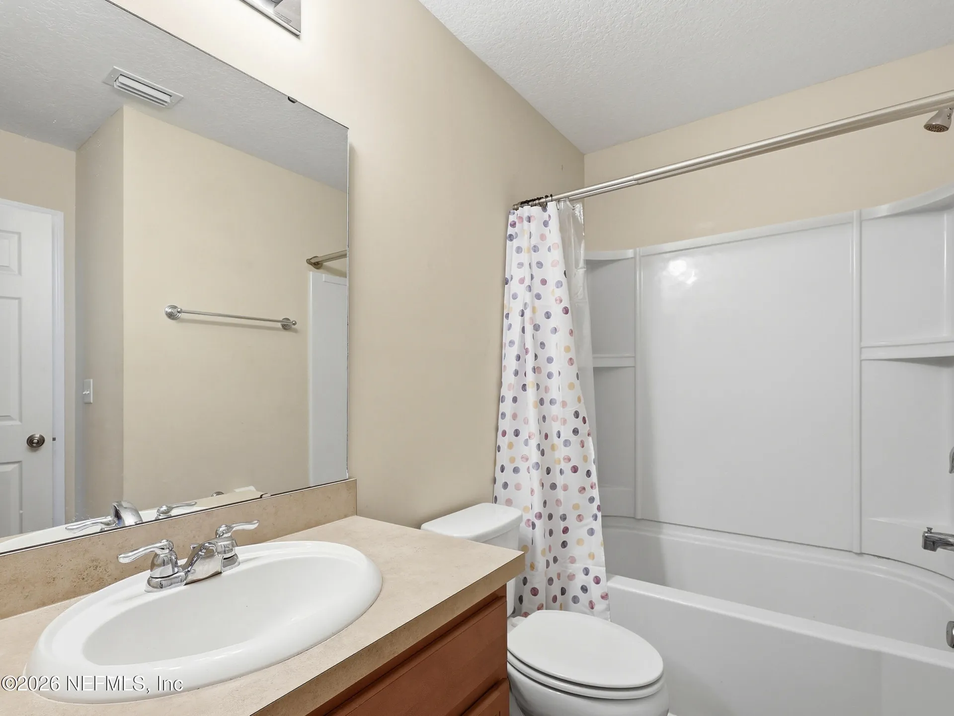 756 Grover Lane Orange Park FL 32065