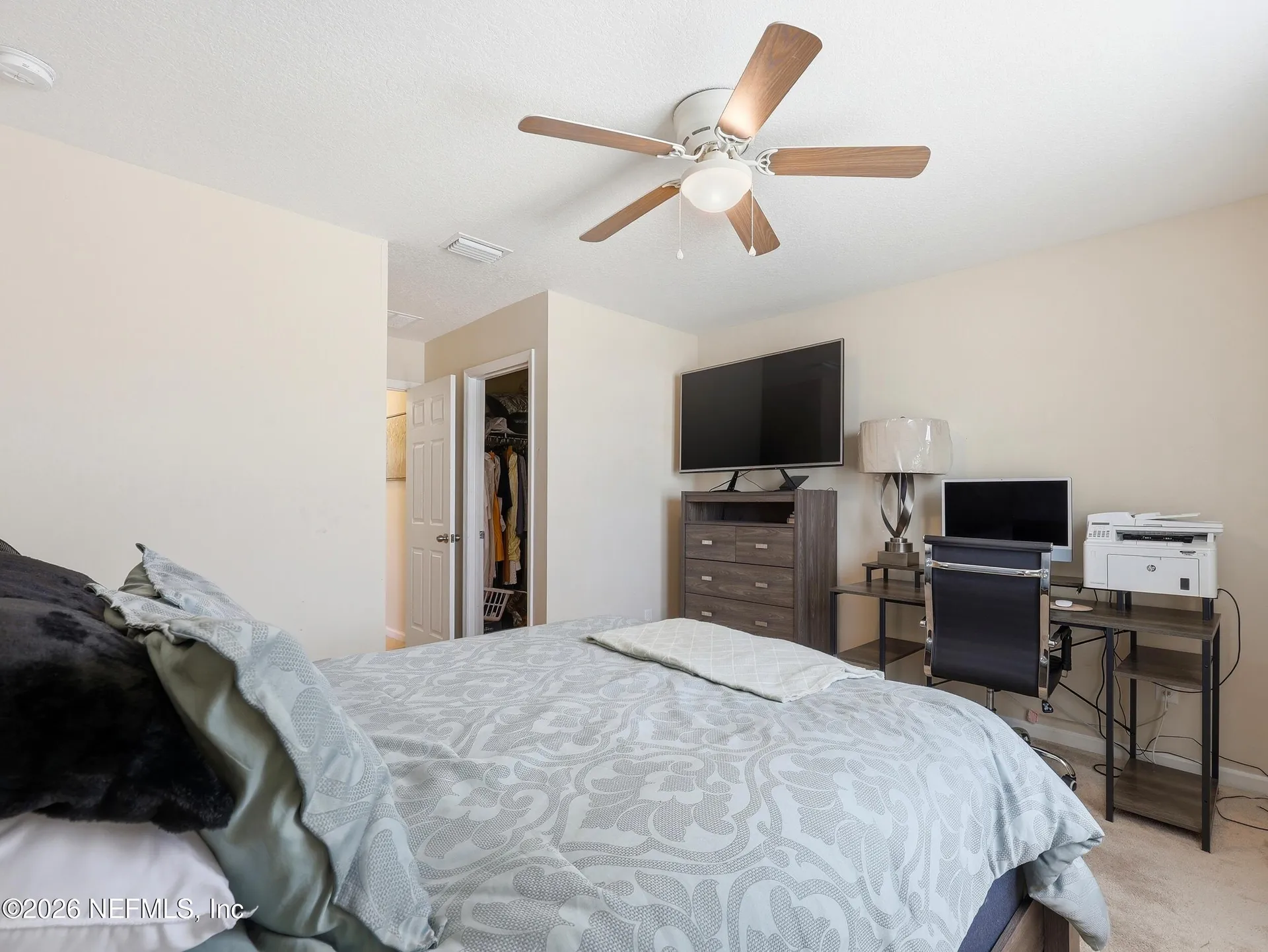 756 Grover Lane Orange Park FL 32065
