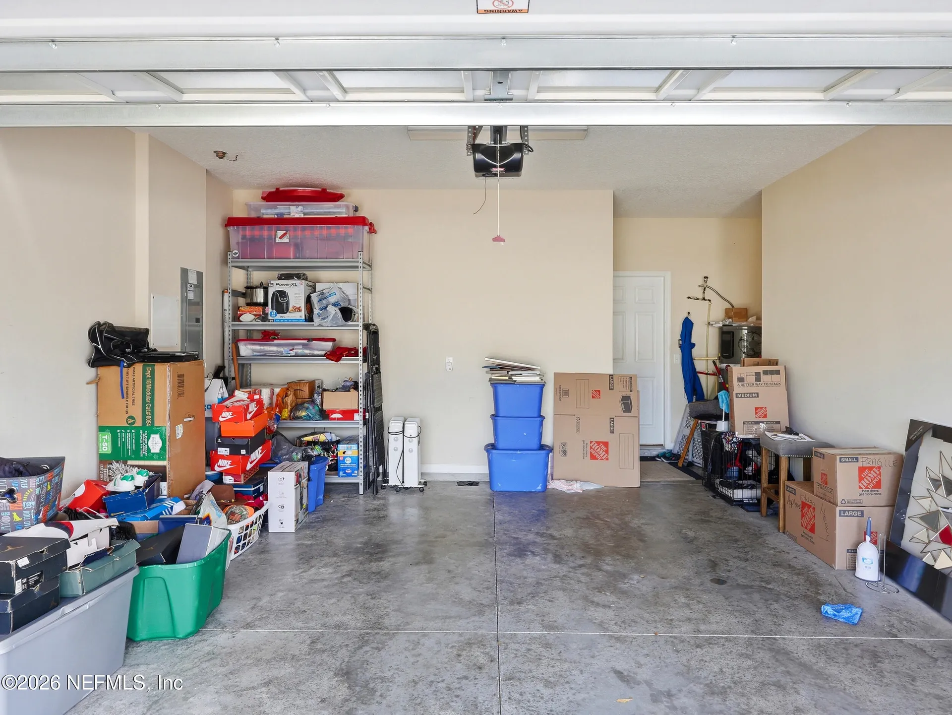 756 Grover Lane Orange Park FL 32065