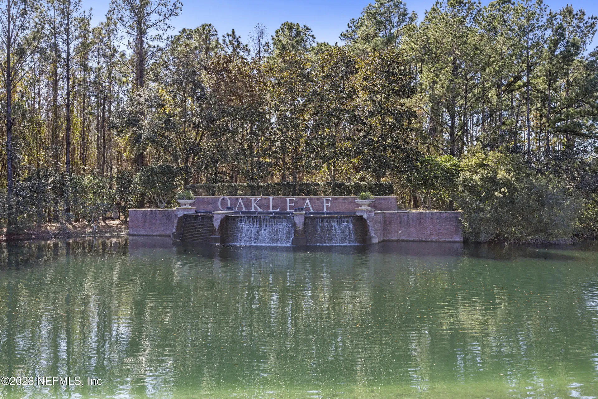 756 Grover Lane Orange Park FL 32065
