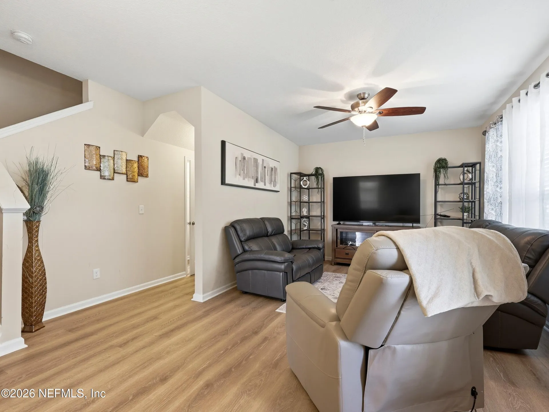 756 Grover Lane Orange Park FL 32065