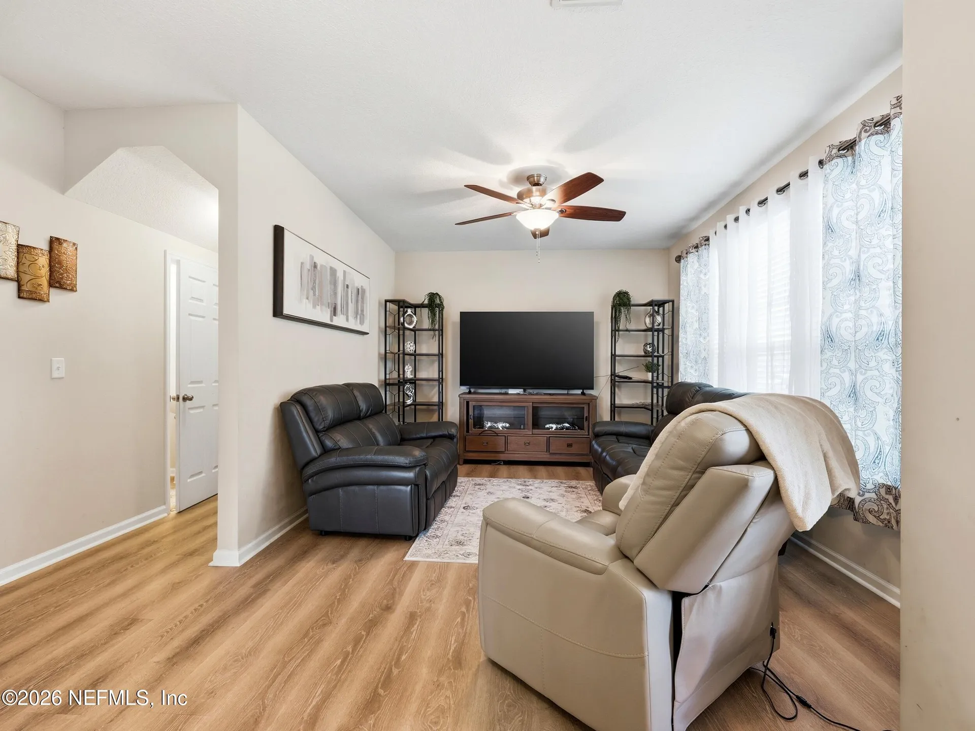 756 Grover Lane Orange Park FL 32065