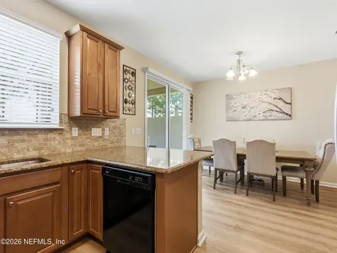756 Grover Lane Orange Park FL 32065