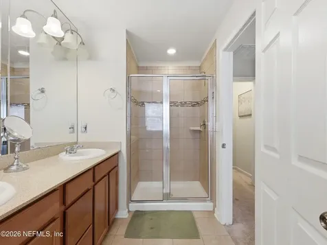 756 Grover Lane Orange Park FL 32065