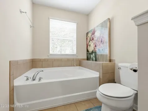756 Grover Lane Orange Park FL 32065