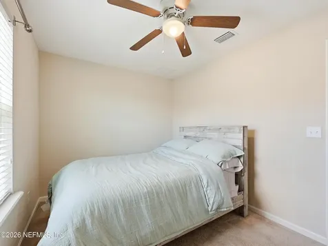 756 Grover Lane Orange Park FL 32065