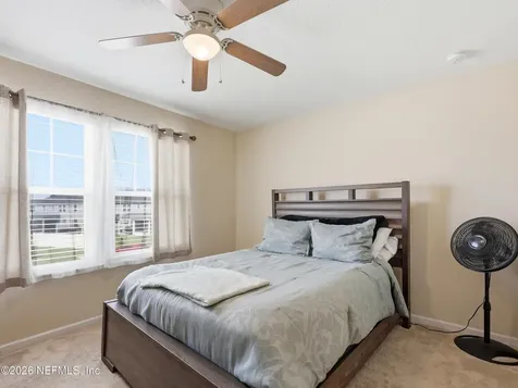 756 Grover Lane Orange Park FL 32065