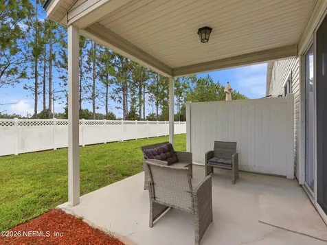 756 Grover Lane Orange Park FL 32065