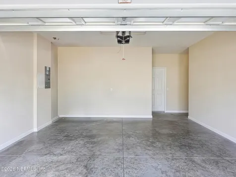 756 Grover Lane Orange Park FL 32065