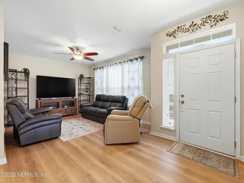756 Grover Lane Orange Park FL 32065