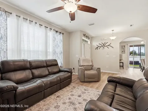 756 Grover Lane Orange Park FL 32065