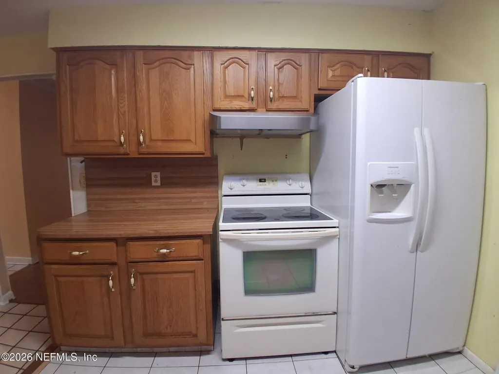 320 Lobelia Road St. Augustine FL 32086