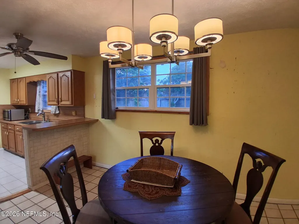 320 Lobelia Road St. Augustine FL 32086