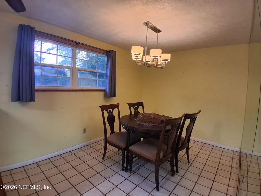 320 Lobelia Road St. Augustine FL 32086