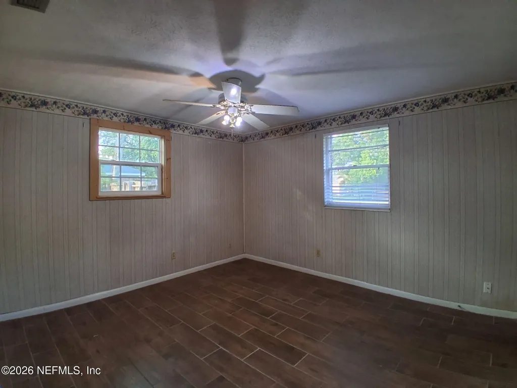 320 Lobelia Road St. Augustine FL 32086