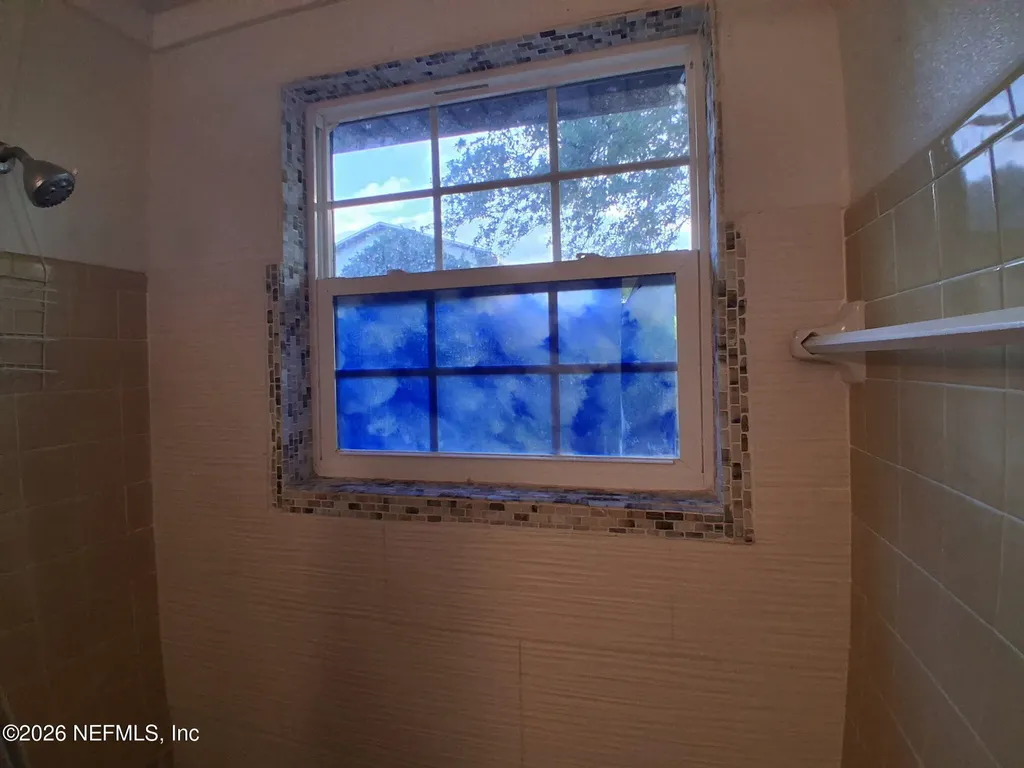 320 Lobelia Road St. Augustine FL 32086