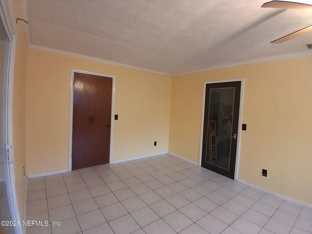 320 Lobelia Road St. Augustine FL 32086