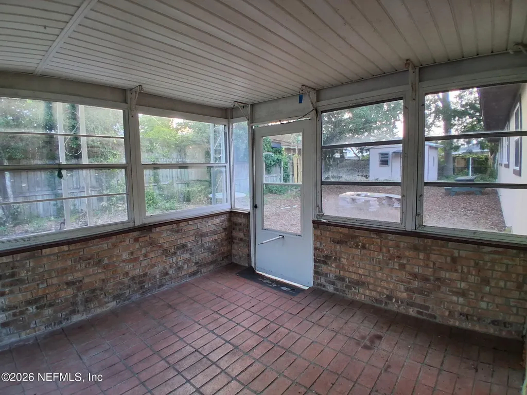 320 Lobelia Road St. Augustine FL 32086