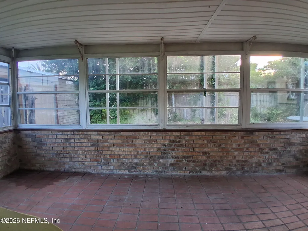 320 Lobelia Road St. Augustine FL 32086