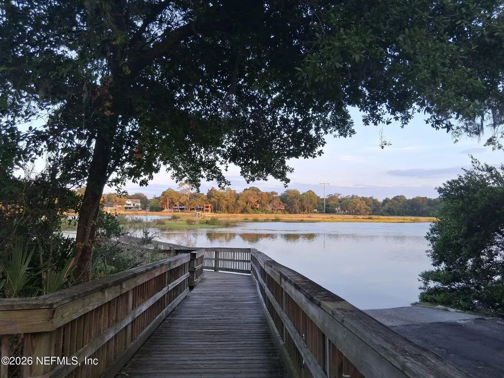 320 Lobelia Road St. Augustine FL 32086