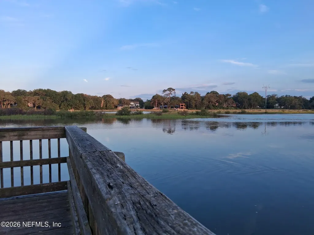 320 Lobelia Road St. Augustine FL 32086