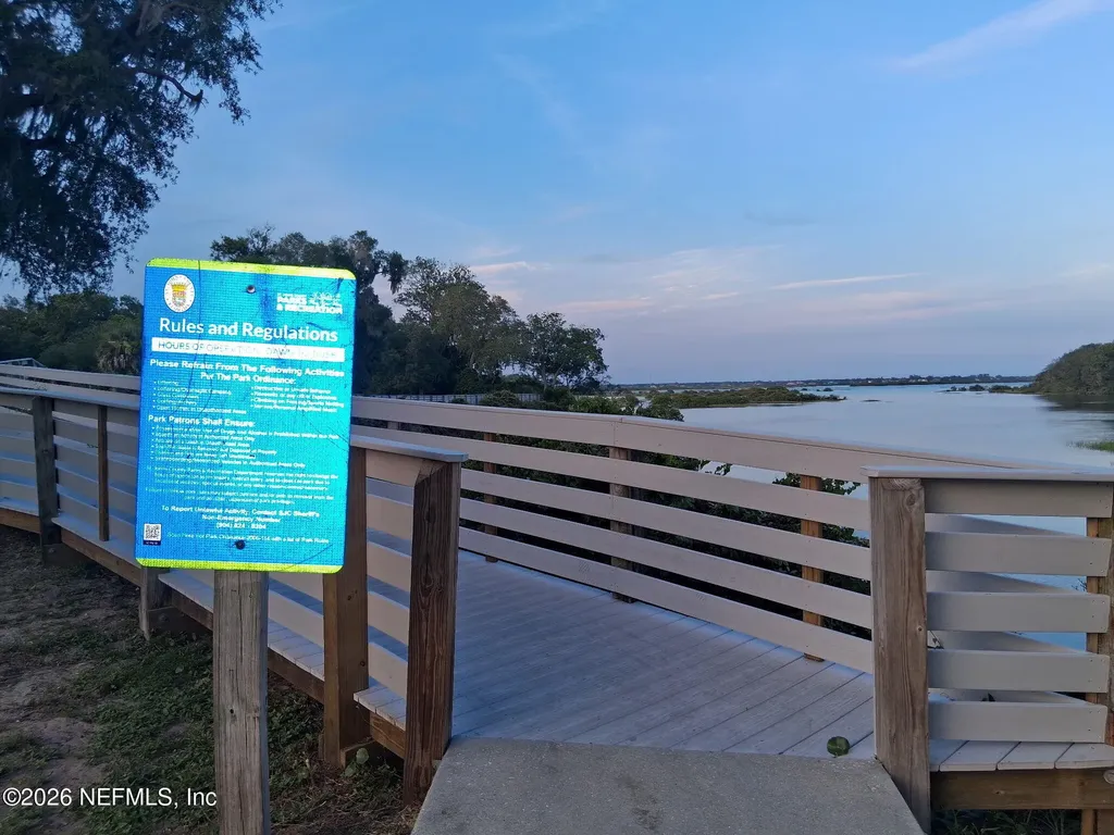 320 Lobelia Road St. Augustine FL 32086